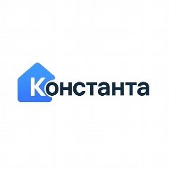 Канал УК "Константа" в мессенджере MAX — 347 подписчиков