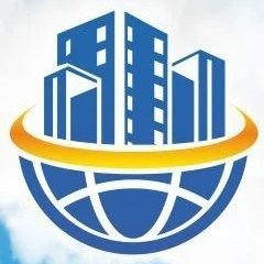 Канал ООО "ЖКО Глобус" в мессенджере MAX — 14 подписчиков