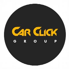 Канал CarClick | Автомобильный международный маркетплейс в мессенджере MAX — 142 подписчика