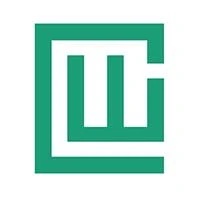 Канал ШвейСнаб в мессенджере MAX — 15 подписчиков