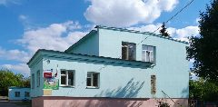 Канал МБДОУ "ДЕТСКИЙ САД № 41" в мессенджере MAX — 23 подписчика