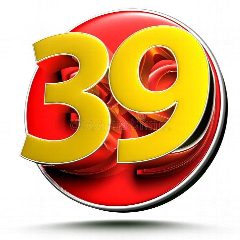 Канал МБОУ "СШ №39" Иваново в мессенджере MAX — 1 030 подписчиков