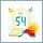 Канал МБОУ "Средняя школа №54" г. Иваново в мессенджере MAX — 907 подписчиков
