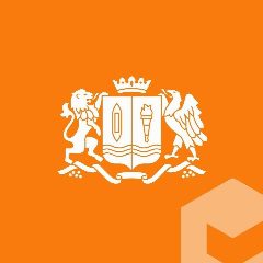 Канал Комитет Ивановской области по труду, содействию занятости населения и трудовой миграции в мессенджере MAX — 92 подписчика