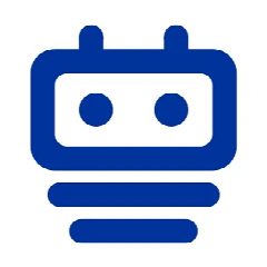 Канал Мега-бот - чат-боты в Максе в мессенджере MAX — 5 703 подписчика