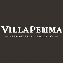 Канал Villa Решма в мессенджере MAX — 62 подписчика