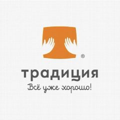 Канал Традиция | Simple Life в мессенджере MAX — 465 подписчиков