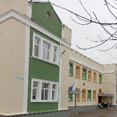 Канал МБДОУ "Детский сад 17" города Иваново в мессенджере MAX — 115 подписчиков