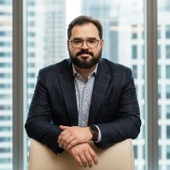 Канал Андрей Разумов | Система вместо шума в мессенджере MAX — 49 подписчиков