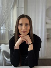 Канал PRO недвижимость и ипотеку _ Омск, СПБ, МСК в мессенджере MAX — 29 подписчиков