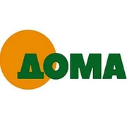 Канал ООО "КОМПАНИЯ "ДОМА" в мессенджере MAX — 181 подписчик