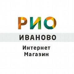 Канал TexRio.ru - Ивановский текстиль и трикотаж от производителя в мессенджере MAX — 269 подписчиков