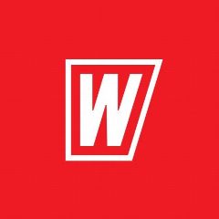 Канал World Class Иваново в мессенджере MAX — 173 подписчика