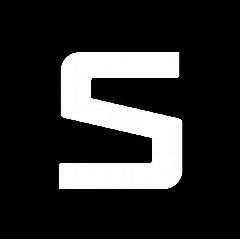 Канал SCHTANDART 🚀 Хорошие новости! в мессенджере MAX — 208 подписчиков