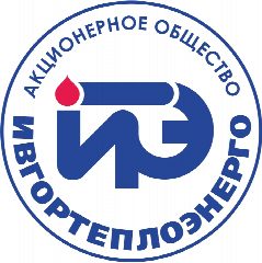 Канал АО "ИВГТЭ" в мессенджере MAX — 34 подписчика