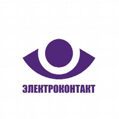 Канал Электроконтакт в мессенджере MAX — 275 подписчиков