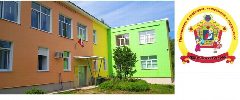 Канал МБДОУ детский сад №46 г.о. Кинешма в мессенджере MAX — 119 подписчиков