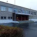 Канал МБОУ школа №18 им. Маршала А.М.Василевского в мессенджере MAX — 1 053 подписчика