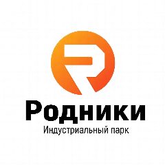 Канал УК "Индустриальный парк "Родники" в мессенджере MAX — 80 подписчиков