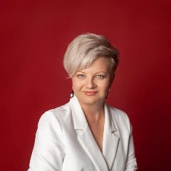 Канал Быть живой|Арина Семенова о здоровье в мессенджере MAX — 49 подписчиков