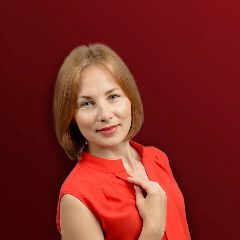 Канал Нина Ливенцова / Психолог в мессенджере MAX — 165 подписчиков