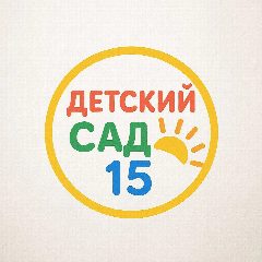 Канал МДОУ 15 г. Тейково в мессенджере MAX — 88 подписчиков