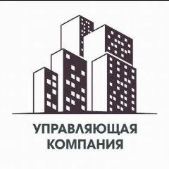 Канал ООО "УК Ивановского района" в мессенджере MAX — 69 подписчиков