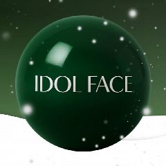 Канал Молодость и красота лица с IDOL FACE в мессенджере MAX — 394 подписчика
