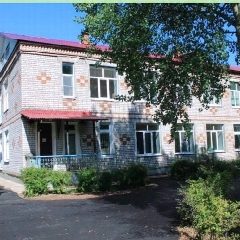 Канал МДОУ детский сад с.Октябрьский в мессенджере MAX — 24 подписчика