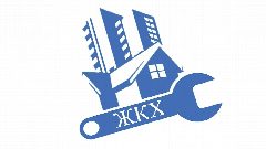 Канал МУП ЖКХ Тейковского муниципального района в мессенджере MAX — 60 подписчиков