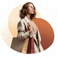 Канал 🍓Товары для дома с выгодой, кэшбэк на товары в мессенджере MAX — 398 подписчиков