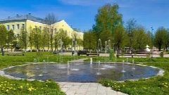 Канал Финансовый отдел администрации Южского м.р. в мессенджере MAX — 22 подписчика