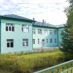 Канал МБДОУ д/с "Родничок" г.Южи в мессенджере MAX — 70 подписчиков