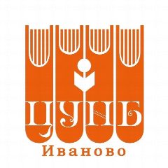 Канал Научка - Центральная научная библиотека (ЦУНБ) в мессенджере MAX — 34 подписчика
