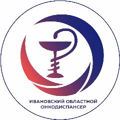 Канал ОБУЗ "Ивановский областной онкодиспансер" в мессенджере MAX — 113 подписчиков
