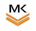 Канал Мебель-комплект в мессенджере MAX — 114 подписчиков