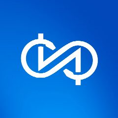 Канал ФГБОУ ВО Ивановский ГМУ Минздрава России в мессенджере MAX — 1 157 подписчиков