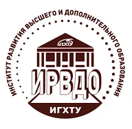 Канал ИДПО ИГХТУ в мессенджере MAX — 123 подписчика