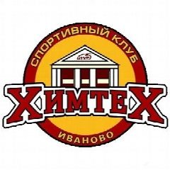 Канал Спортивный клуб ИГХТУ в мессенджере MAX — 327 подписчиков