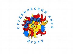 Канал Студенческий клуб ИГХТУ в мессенджере MAX — 63 подписчика