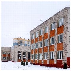 Канал ДМШ 7 г. Иваново в мессенджере MAX — 15 подписчиков