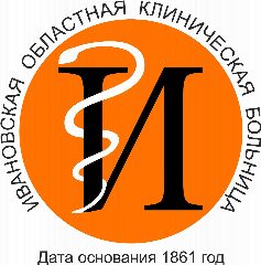 Канал "Ивановская областная клиническая больница" ОБУЗ в мессенджере MAX — 121 подписчик