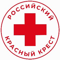 Канал Российский Красный Крест | Ивановская область в мессенджере MAX — 34 подписчика