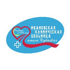 Канал ОБУЗ ИКБ им. Куваевых в мессенджере MAX — 31 подписчик
