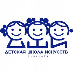 Канал ДШИ г. Иваново в мессенджере MAX — 124 подписчика