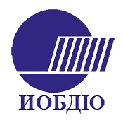 Канал Ивановская областная библиотека для детей и юношества в мессенджере MAX — 52 подписчика