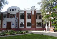 Канал МБОУ "Гимназия № 32", г. Иваново в мессенджере MAX — 1 505 подписчиков