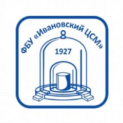 Канал ФБУ "Ивановский ЦСМ" в мессенджере MAX — 39 подписчиков