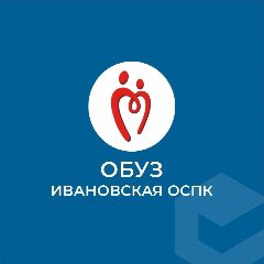 Канал Служба крови Ивановской области. в мессенджере MAX — 59 подписчиков