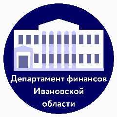 Канал Департамент финансов Ивановской области в мессенджере MAX — 103 подписчика